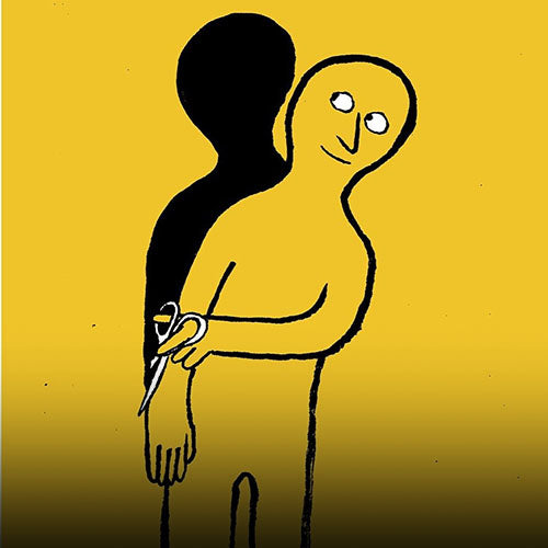 Jean Jullien